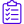refinement -testing